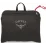 Сумка Osprey Ultralight Stuff Duffel Black - 2 - Robinzon.ua