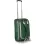 Сумка на колесах Osprey Daylite Carry-On Wheeled Duffel 40, Green Canopy/Green Creek (009.3439) - 1 - Robinzon.ua