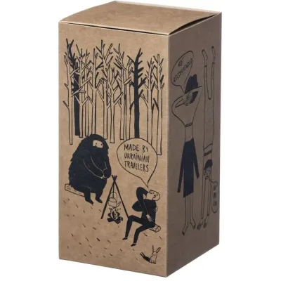 Термофутболка Turbat Retezat Top Wmn XS Tawny Port - 1 Термофутболка Turbat Retezat Top Wmn XS Tawny Port - 1 - Robinzon.ua