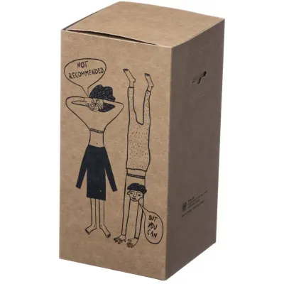 Термофутболка Turbat Retezat Top Wmn XS Tawny Port - 2 Термофутболка Turbat Retezat Top Wmn XS Tawny Port - 2 - Robinzon.ua