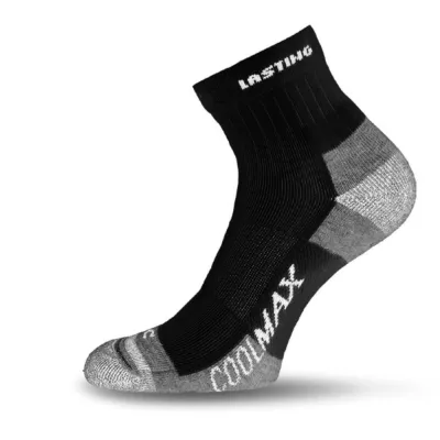 Термошкарпетки біг Lasting RNC - 1 Термошкарпетки біг Lasting RNC - 1 - Robinzon.ua