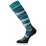 Термошкарпетки лижні Lasting SLJ, Turquoise/Blue, S (SLJ-688S) - 1 - Robinzon.ua