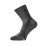 Термошкарпетки трекінгові Lasting CMH, Grey, XL (CMH-901XL) - 1 - Robinzon.ua