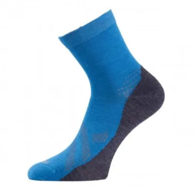 Термошкарпетки трекінгові Lasting FWT, Blue, L (FWT-885L) - 1 Термошкарпетки трекінгові Lasting FWT, Blue, L (FWT-885L) - 1 - Robinzon.ua