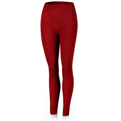 Термоштани Lasting Maura - 1 Термоштани Lasting Maura - 1 - Robinzon.ua