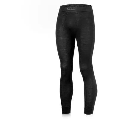 Термоштаны мужские Lasting MATEO, Black, XXL/3XL (MATEO-9090XXL/3XL) - 1 - Robinzon.ua