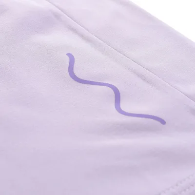 Кофта флісова дитяча Alpine Pro FRASEBO, violet, 128-134 (KSWA202836 128-134) - 5 Кофта флісова дитяча Alpine Pro FRASEBO, violet, 128-134 (KSWA202836 128-134) - 5 - Robinzon.ua