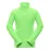 Кофта флісова дитяча Alpine Pro GARIMO, green, 104-110 (KSWA189589 104-110) - 1 - Robinzon.ua