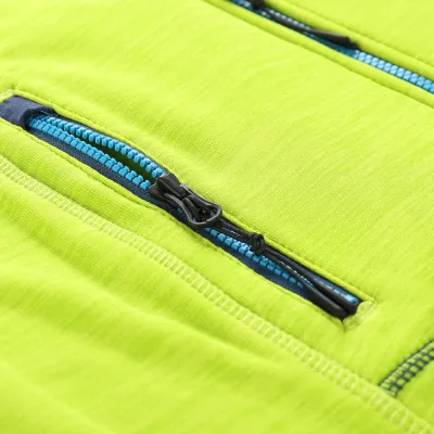 Кофта флисовая детская Alpine Pro ONNECO, Pink, 128-134 (KSWB219802 128-134) - 4 Кофта флисовая детская Alpine Pro ONNECO, Pink, 128-134 (KSWB219802 128-134) - 4 - Robinzon.ua