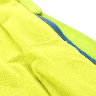 Кофта флисовая детская Alpine Pro ONNECO, Pink, 128-134 (KSWB219802 128-134) - 7 Кофта флисовая детская Alpine Pro ONNECO, Pink, 128-134 (KSWB219802 128-134) - 7 - Robinzon.ua