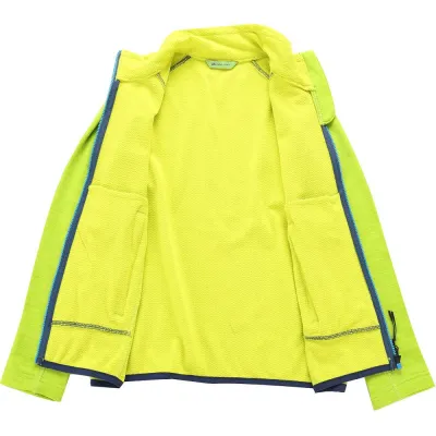 Кофта флисовая детская Alpine Pro ONNECO, Pink, 128-134 (KSWB219802 128-134) - 8 Кофта флисовая детская Alpine Pro ONNECO, Pink, 128-134 (KSWB219802 128-134) - 8 - Robinzon.ua