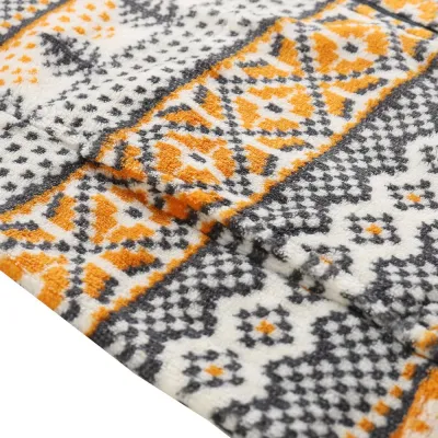 Кофта флісова чоловіча Alpine Pro EFLIN, Blue, XL (MSWB334707PD XL) - 7 Кофта флісова чоловіча Alpine Pro EFLIN, Blue, XL (MSWB334707PD XL) - 7 - Robinzon.ua