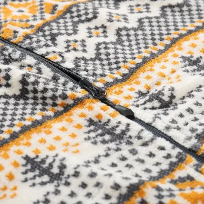 Кофта флісова чоловіча Alpine Pro EFLIN, Blue, XL (MSWB334707PD XL) - 1 Кофта флісова чоловіча Alpine Pro EFLIN, Blue, XL (MSWB334707PD XL) - 1 - Robinzon.ua