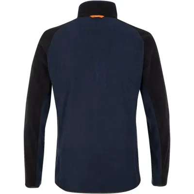 Чоловіча флісова кофта Salewa Paganella Polarlite Men's Jacket, Blue, 46 / S (279243961) - 1 - Robinzon.ua