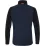Чоловіча флісова кофта Salewa Paganella Polarlite Men's Jacket, Blue, 46 / S (279243961) - 1 - Robinzon.ua