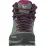Ботинки женские Salewa Alp Trainer 2 Mid GTX 36.5 - черный, треккинговые - 013.001.5036 - 5 - Robinzon.ua
