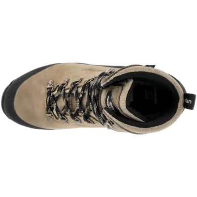 Черевики жіночі Zamberlan MARIE GTX 38 - камуфляж, трекінгові - 006.4707 - 1 - Robinzon.ua