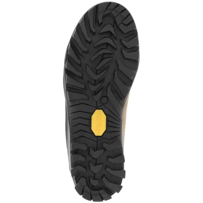 Черевики жіночі Zamberlan MARIE GTX 38 - камуфляж, трекінгові - 006.4707 - 2 - Robinzon.ua