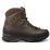 Ботинки мужские Zamberlan GUIDE MAX GTX RR, waxed dark brown, 45 (0972PM0G M8 45) - 2 - Robinzon.ua
