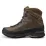 Ботинки мужские Zamberlan GUIDE MAX GTX RR, waxed dark brown, 45 (0972PM0G M8 45) - 3 - Robinzon.ua