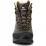 Ботинки мужские Zamberlan GUIDE MAX GTX RR, waxed dark brown, 45 (0972PM0G M8 45) - 4 - Robinzon.ua