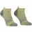 Шкарпетки чоловічі Ortovox ALPINE LIGHT LOW SOCKS M, wabisabi, 39-41 (5489000007) - 1 - Robinzon.ua