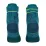 Шкарпетки чоловічі Ortovox ALPINE LIGHT QUARTER SOCKS M, wabisabi, 39-41 (5489100007) - 2 - Robinzon.ua