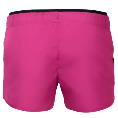 Шорти жіночі Alpine Pro DENELA, Violet, M (LPAX474 816) - 2 Шорти жіночі Alpine Pro DENELA, Violet, M (LPAX474 816) - 2 - Robinzon.ua