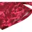 Шорти жіночі Alpine Pro ZAMBA, pink/burgundy, 42 (LPAA638452 42) - 3 - Robinzon.ua