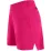 Шорти жіночі Salewa Lavaredo Durastretch Women's Shorts, Pink, 44/38 (280386380) - 1 - Robinzon.ua