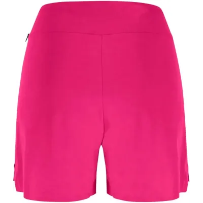 Шорти жіночі Salewa Lavaredo Durastretch Women's Shorts, Pink, 44/38 (280386380) - 2 Шорти жіночі Salewa Lavaredo Durastretch Women's Shorts, Pink, 44/38 (280386380) - 2 - Robinzon.ua