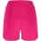Шорти жіночі Salewa Lavaredo Durastretch Women's Shorts, Pink, 44/38 (280386380) - 2 - Robinzon.ua