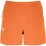 Шорти жіночі Salewa Lavaredo DST W Shorts, blue, 44/38 (280388620) - 1 - Robinzon.ua