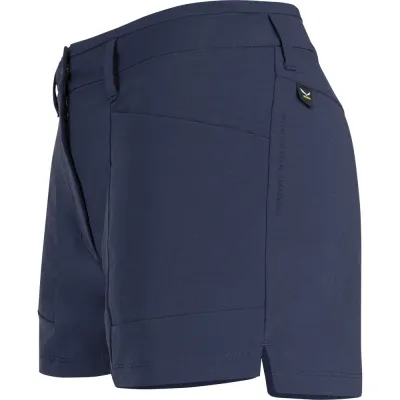 Шорти жіночі Salewa PUEZ DST W CARGO SHORTS, alloy, 44/38 (28315/0540 44/38) - 2 Шорти жіночі Salewa PUEZ DST W CARGO SHORTS, alloy, 44/38 (28315/0540 44/38) - 2 - Robinzon.ua