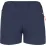 Шорти жіночі Salewa Puez DST W Cargo Shorts, blue, 44/38 (283153960) - 3 - Robinzon.ua