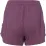 Шорти Turbat Dja Shorts Wmn XS Quartz Violet - 1 - Robinzon.ua