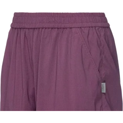Шорти Turbat Dja Shorts Wmn XS Quartz Violet - 2 - Robinzon.ua