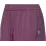 Шорти Turbat Dja Shorts Wmn XS Quartz Violet - 2 - Robinzon.ua