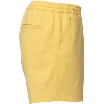 Шорти Turbat Goa Wmn M Yellow - 2 Шорти Turbat Goa Wmn M Yellow - 2 - Robinzon.ua