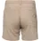 Шорти Turbat Nomad Shorts Wmn S Sand - 1 - Robinzon.ua