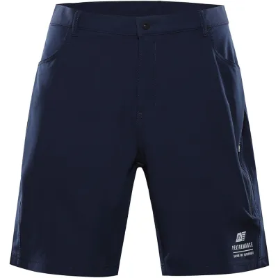 Шорти чоловічі Alpine Pro COL, dark blue, 50 (MPAA639602 50) - 1 Шорти чоловічі Alpine Pro COL, dark blue, 50 (MPAA639602 50) - 1 - Robinzon.ua