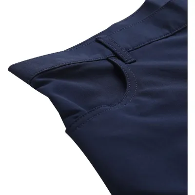 Шорти чоловічі Alpine Pro COL, dark blue, 50 (MPAA639602 50) - 2 Шорти чоловічі Alpine Pro COL, dark blue, 50 (MPAA639602 50) - 2 - Robinzon.ua