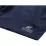 Шорти чоловічі Alpine Pro COL, dark blue, 50 (MPAA639602 50) - 3 - Robinzon.ua