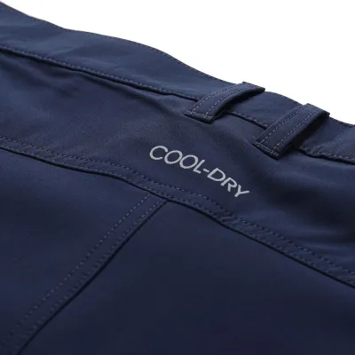 Шорти чоловічі Alpine Pro COL, dark blue, 50 (MPAA639602 50) - 4 Шорти чоловічі Alpine Pro COL, dark blue, 50 (MPAA639602 50) - 4 - Robinzon.ua