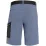 Шорти чоловічі Salewa Pedroc Cargo 2 Durastretch Men's Shorts, Gray, 50 / L (269340311) - 1 - Robinzon.ua