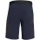 Шорти чоловічі Salewa Pedroc Cargo 2 DST M SHORTS, Blue navy blazer, 46/S (26934 3961 - 46/S) - 1 - Robinzon.ua