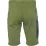 Шорти Turbat Bali Mns XL Calla Green - 3 - Robinzon.ua