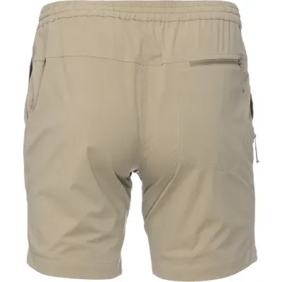 Шорти Turbat Odyssey Lite Shorts Mns M Cornstalk Sand - 3 - Robinzon.ua