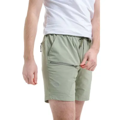 Шорты Turbat Odyssey Lite Shorts Mns 012.004.4018 - 2 Шорты Turbat Odyssey Lite Shorts Mns 012.004.4018 - 2 - Robinzon.ua