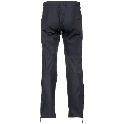 Штани Turbat Isla Pants L Anthracite Black - 3 Штани Turbat Isla Pants L Anthracite Black - 3 - Robinzon.ua